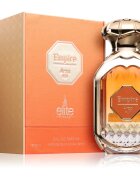 Risala Elite Empire Arza Eau de Parfum unisex 100 ml