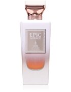 Risala Elite Epic Mirage Eau de Parfum pentru femei 100 ml
