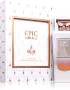 Risala Elite Epic Mirage Eau de Parfum pentru femei 100 ml