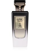 Risala Elite Epic Onyx Eau de Parfum pentru bărbați 100 ml