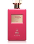 Risala Elite Fantasy Her Eau de Parfum pentru femei 100 ml