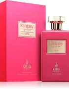 Risala Elite Fantasy Her Eau de Parfum pentru femei 100 ml