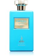 Risala Elite Fantasy Him Eau de Parfum pentru bărbați 100 ml
