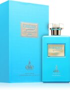 Risala Elite Fantasy Him Eau de Parfum pentru bărbați 100 ml