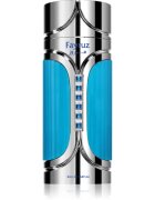 Risala Elite Fayruz Eau de Parfum pentru bărbați 100 ml