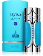 Risala Elite Fayruz Eau de Parfum pentru bărbați 100 ml