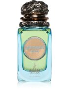 Risala Elite Genesis Alpha Eau de Parfum pentru bărbați 100 ml