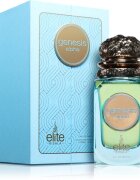 Risala Elite Genesis Alpha Eau de Parfum pentru bărbați 100 ml