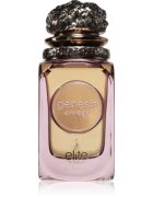 Risala Elite Genesis Omega Eau de Parfum pentru bărbați 100 ml