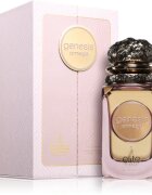Risala Elite Genesis Omega Eau de Parfum pentru bărbați 100 ml