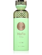 Risala Elite Hafla Music Eau de Parfum unisex 200 ml