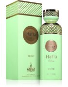 Risala Elite Hafla Music Eau de Parfum unisex 200 ml