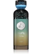 Risala Elite Hafla Night Eau de Parfum unisex 200 ml