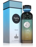 Risala Elite Hafla Night Eau de Parfum unisex 200 ml