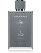 Risala Elite Hikmah Of Life Eau de Parfum pentru bărbați 100 ml