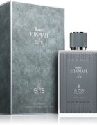 Risala Elite Hikmah Of Life Eau de Parfum pentru bărbați 100 ml