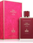 Risala Elite Hikmah Of Love Eau de Parfum pentru femei 100 ml