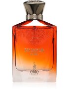 Risala Elite Honor Ciel Eau de Parfum unisex 100 ml
