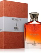 Risala Elite Honor Ciel Eau de Parfum unisex 100 ml