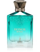 Risala Elite Honor Royal Eau de Parfum pentru femei 100 ml