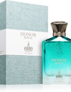 Risala Elite Honor Royal Eau de Parfum pentru femei 100 ml