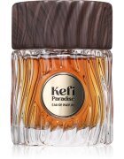 Risala Elite Kefi Paradise Eau de Parfum unisex 100 ml