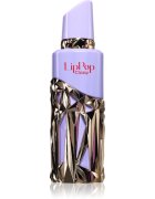 Risala Elite LipPop Classy Eau de Parfum pentru femei 100 ml