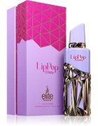 Risala Elite LipPop Classy Eau de Parfum pentru femei 100 ml