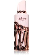 Risala Elite Lippop Sassy Eau de Parfum pentru femei 100 ml