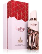 Risala Elite Lippop Sassy Eau de Parfum pentru femei 100 ml