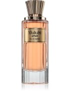 Risala Elite Muluki Eau de Parfum pentru femei 100 ml