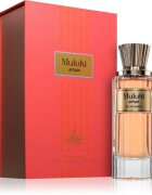 Risala Elite Muluki Eau de Parfum pentru femei 100 ml