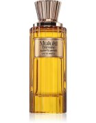 Risala Elite Muluki Extreme Eau de Parfum pentru bărbați 100 ml