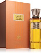 Risala Elite Muluki Extreme Eau de Parfum pentru bărbați 100 ml