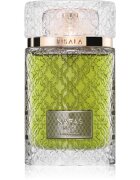 Risala Elite Nafas Blaze Eau de Parfum unisex 100 ml