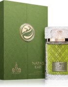 Risala Elite Nafas Blaze Eau de Parfum unisex 100 ml