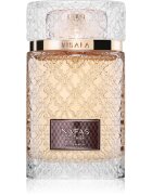 Risala Elite Nafas Feather Eau de Parfum unisex 100 ml