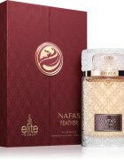 Risala Elite Nafas Feather Eau de Parfum unisex 100 ml