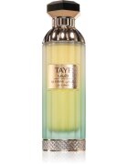 Risala Elite Tayf Al Ehsas Eau de Parfum unisex 150 ml