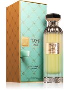 Risala Elite Tayf Al Ehsas Eau de Parfum unisex 150 ml