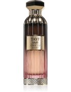 Risala Elite Tayf Al Hub Eau de Parfum pentru femei 150 ml
