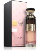 Risala Elite Tayf Al Hub Eau de Parfum pentru femei 150 ml