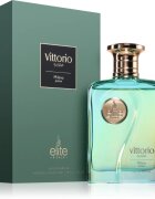 Risala Elite Vittorio Milano Eau de Parfum pentru bărbați 100 ml