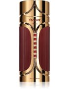 Risala Elite Yaqoot Eau de Parfum unisex 100 ml