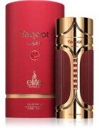Risala Elite Yaqoot Eau de Parfum unisex 100 ml
