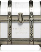 Risala Emeralds Of Alexandria Eau de Parfum unisex 100 ml