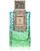 Risala Fragaby 1 Eau de Parfum unisex 100 ml
