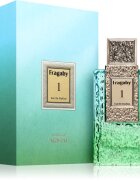 Risala Fragaby 1 Eau de Parfum unisex 100 ml