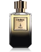 Risala Helios Eau de Parfum pentru bărbați 110 ml