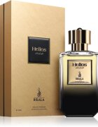 Risala Helios Eau de Parfum pentru bărbați 110 ml
